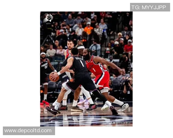 快船新赛季开局不利遭遇四连败太阳队再度双杀三分球命中率惨淡