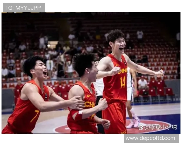 08梦之队与中国队激战回顾比分揭晓精彩瞬间分析