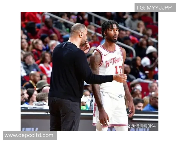 40岁老将价值被低估：雄鹿队捡漏良机与NBA市场反思