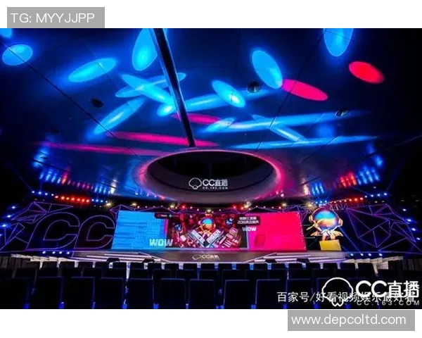 CC七V1直播：赛事回顾诠释拼搏精神与荣耀时刻