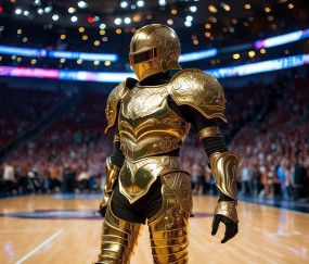 ‌NBA扩军计划启动，拉斯维加斯队呼之欲出‌