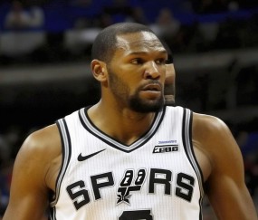NBA休赛期风云：马刺追逐杜兰特，凯尔特人动荡，字母哥去留悬念