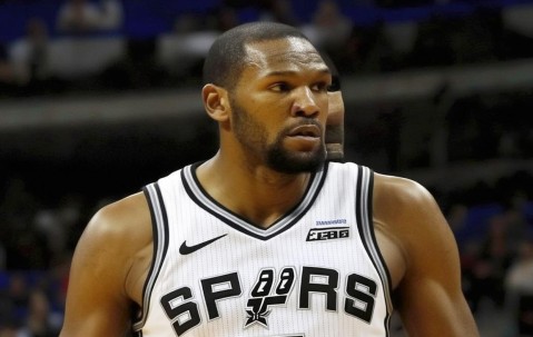 NBA休赛期风云：马刺追逐杜兰特，凯尔特人动荡，字母哥去留悬念