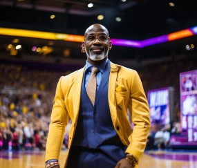 杜兰特成WNBA球队首位NBA老板