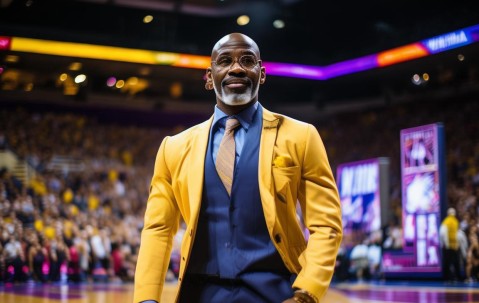 杜兰特成WNBA球队首位NBA老板