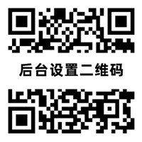 熊猫体育-五大联赛赛事战报跟追踪网站