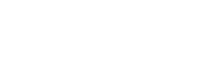熊猫体育-五大联赛赛事战报跟追踪网站